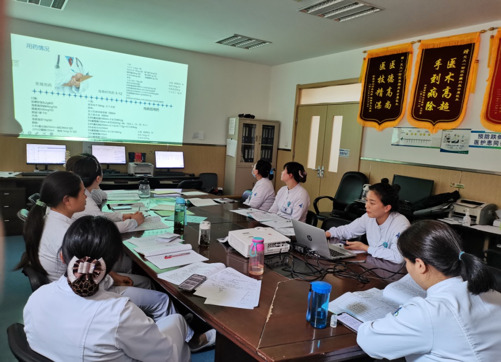 bda937fa7a276dcd5dd1682b97879dd