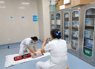 微信图片_20210724230858