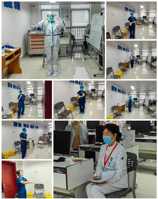 bd25f65aff6be48646fcd368ce5ffc1