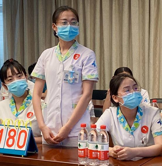 8f0aa6b17cc3bf5b9e56af6fd472441