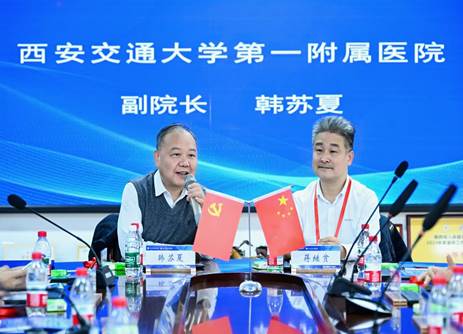 7a2a8ed82c0d01c826d4026fa639b3ec