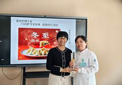 8abd2e7dae68fbc7cedde5bef90cc42f