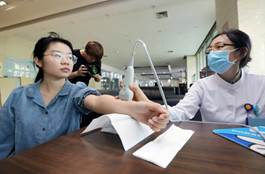 说明: RBHL1610_精灵看图