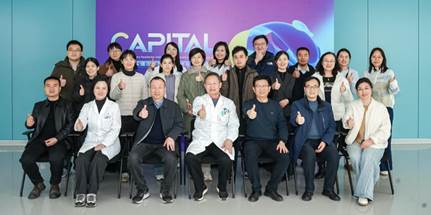 说明: 14e65ed1a43575bedc3894a063701203