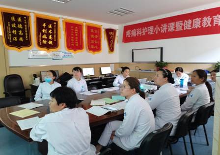 d7eb3555ff431c0f684f2337eeb861c