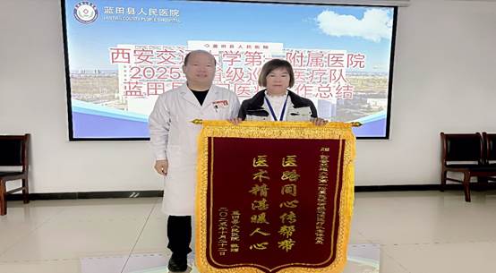 说明: C:\Users\pc\Documents\WeChat Files\wxid_jqlxlrk6imy722\FileStorage\Temp\fd89a3598e8f9fa87c9b4f59f1cb618.jpg