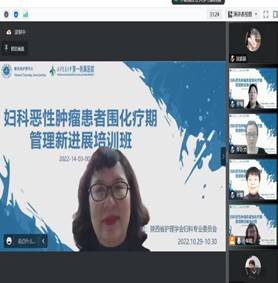 说明: eb1169ae07012aa4ba08212ce59d000