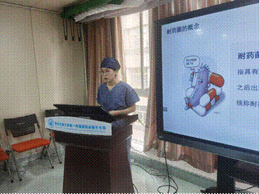 说明: 2022-10-31 23:46:34.791000