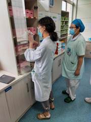 说明: 6574c39b6e82f9c79d159c07f237218