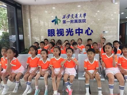 微信图片_20190607102336