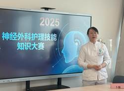 说明: 9540a7b8c584d8dd176ed0dbff0ad9a5