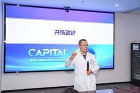 说明: 5c7e62c144482961a21c2e0966ed31d8