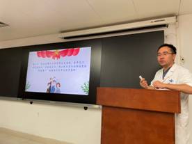 微信图片_20210608224418.jpg