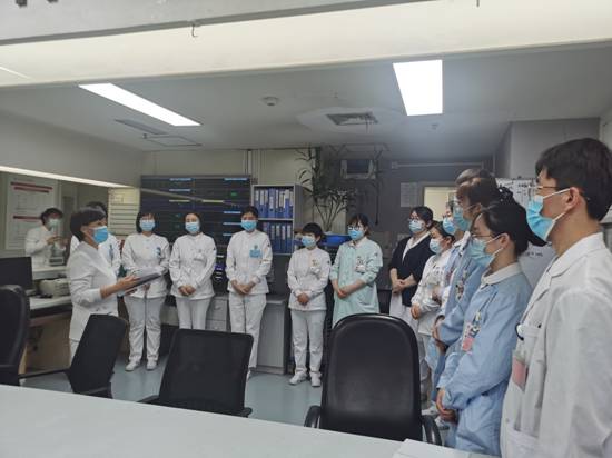 ed513a5fa11ab35f4f08b1a931ec58d