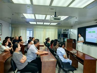 8fc05243e21dc27c7da0f970fbe458f