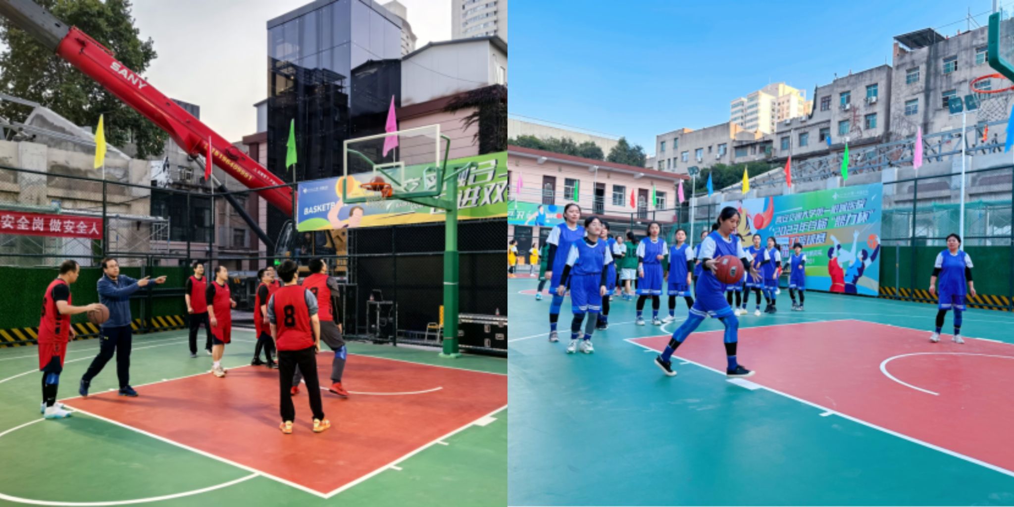 9f42e91189fdb9aabb66db200b27512