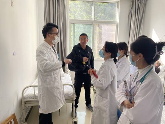 说明: a09cdaca2dfef8d1a12deb54c5913ad