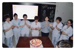 微信图片_20210511214929