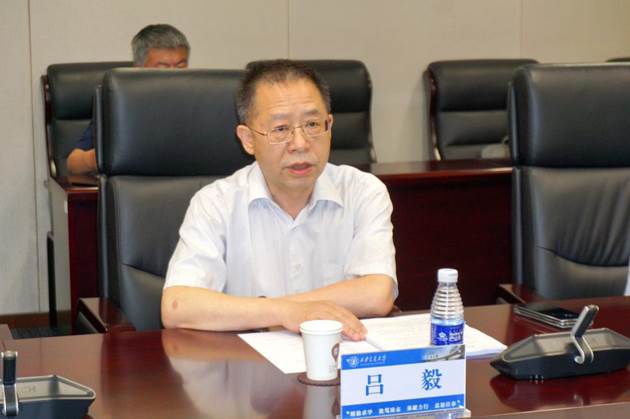 说明: http://news.xjtu.edu.cn/__local/A/F1/52/5F5E4E0727649A627F2C5441F83_AE72FFA7_FCF4.jpg?e=.jpg