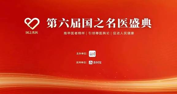 mmexport1695729720339