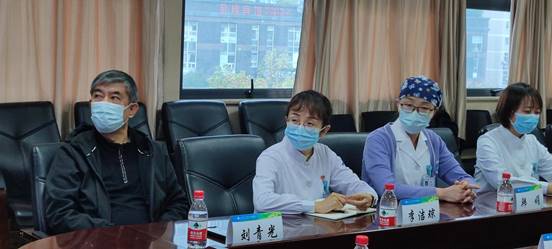 说明: 462bffe812d32da950574025eda4e70