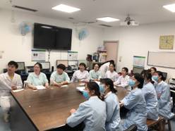 833bd9be3d1d6179ce3a05d4e29243b