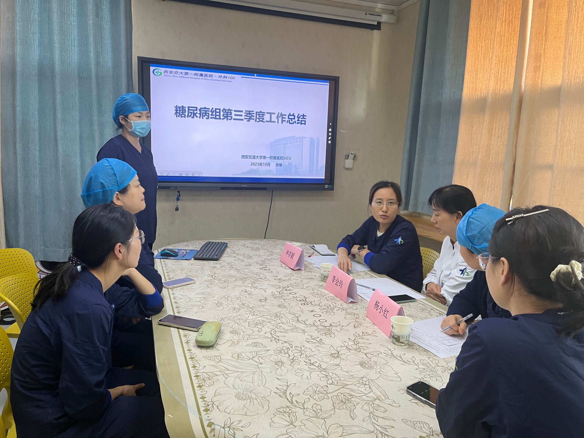 6a3ac5528976515ad4e87b10e1db9a56