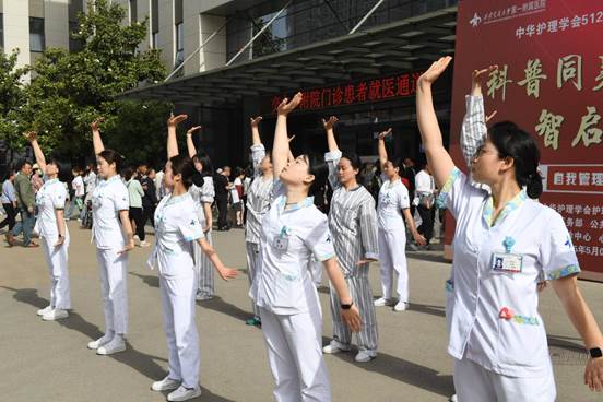 说明: DSC_0065