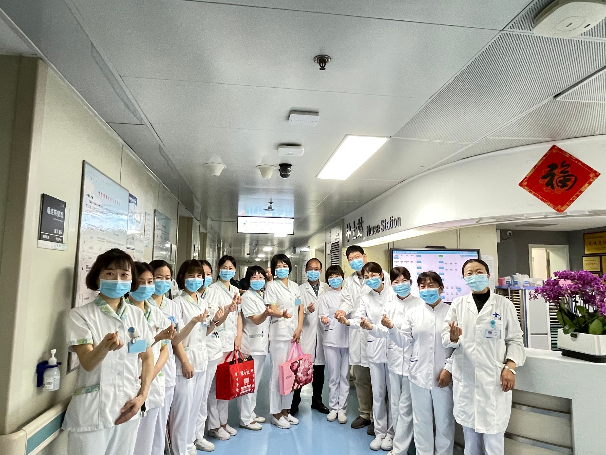 ecf8fcdf84285aebb91c34d89f711b4