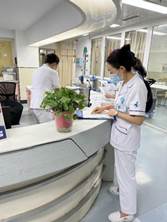 说明: 5b74c62c84ce52399a2b1b7db8e58ac