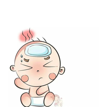 2023-11-07 12:51:31.918000