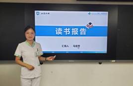 7b58e1f60f755e75809512274f2d43e