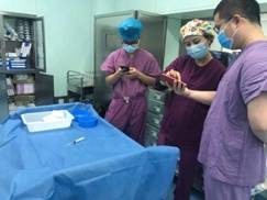 微信图片_20210726104511