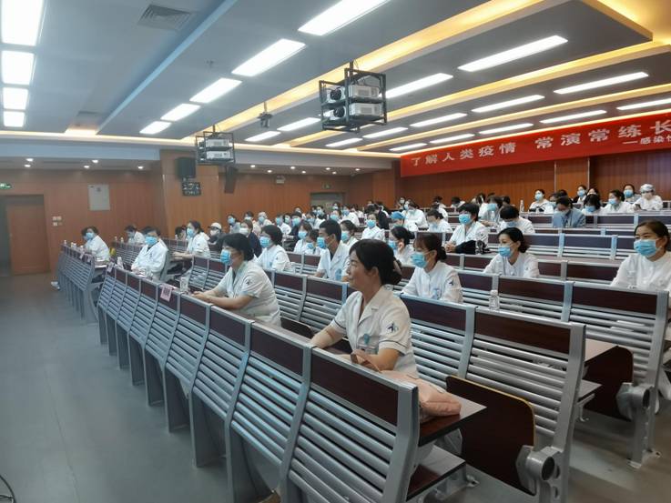 微信图片_20220514204534