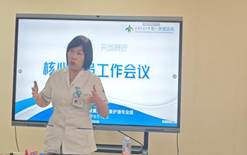 说明: 35ffa145e1f72316e7a73aff371883c