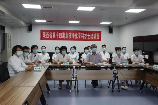 说明: C:\Users\Think\AppData\Local\Temp\WeChat Files\b5695cc2682788211769154ead30584.jpg