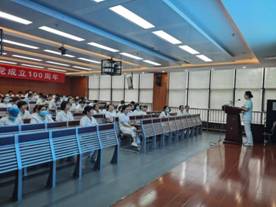 8c0c1f238a15db48d939b1fece6baf7