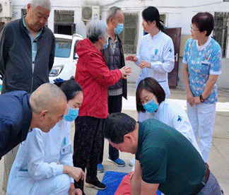 /private/var/mobile/Containers/Data/Application/D8CBDC59-A39F-4EE7-87F8-FD63DDB81D6F/tmp/insert_image_tmp_dir/2023-05-24 17:07:21.981000.png2023-05-24 17:07:21.981000