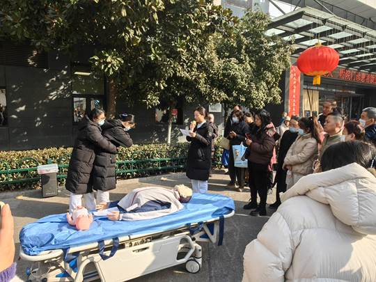 图示, 示意图

中度可信度描述已自动生成:ver1