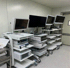 2021-06-07 22:37:36.125000