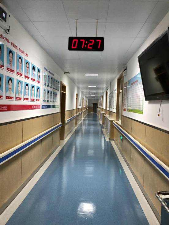 c47343335748d8d250f678081053946