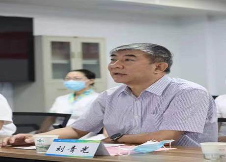 说明: C:\Users\Think\AppData\Local\Temp\WeChat Files\a801449b877273c41a946c7786aca17.jpg