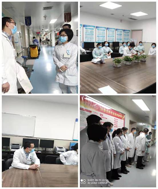 245f65693605504e10d0d1e45144568