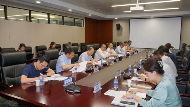 说明: http://news.xjtu.edu.cn/__local/D/53/71/A92F909312381D35C06F7B9DF4B_8311746D_134BC.jpg?e=.jpg
