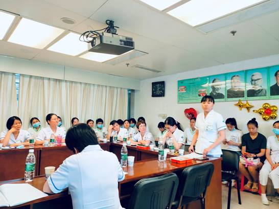 dc49acbd2128809df756df4f1bcec62