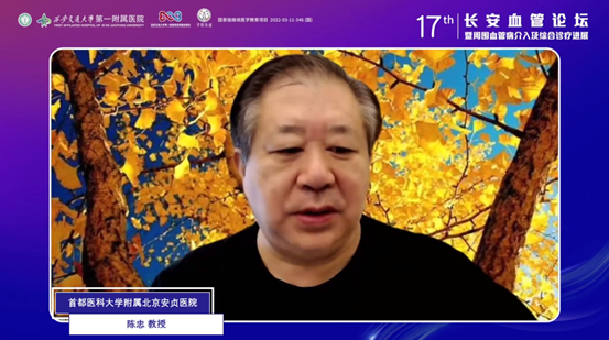 微信图片_20221109170118