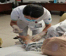 2023-05-22 17:18:01.855000