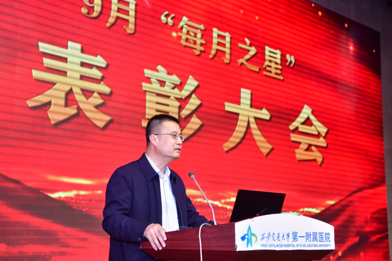 微信图片_20231024084246.jpg