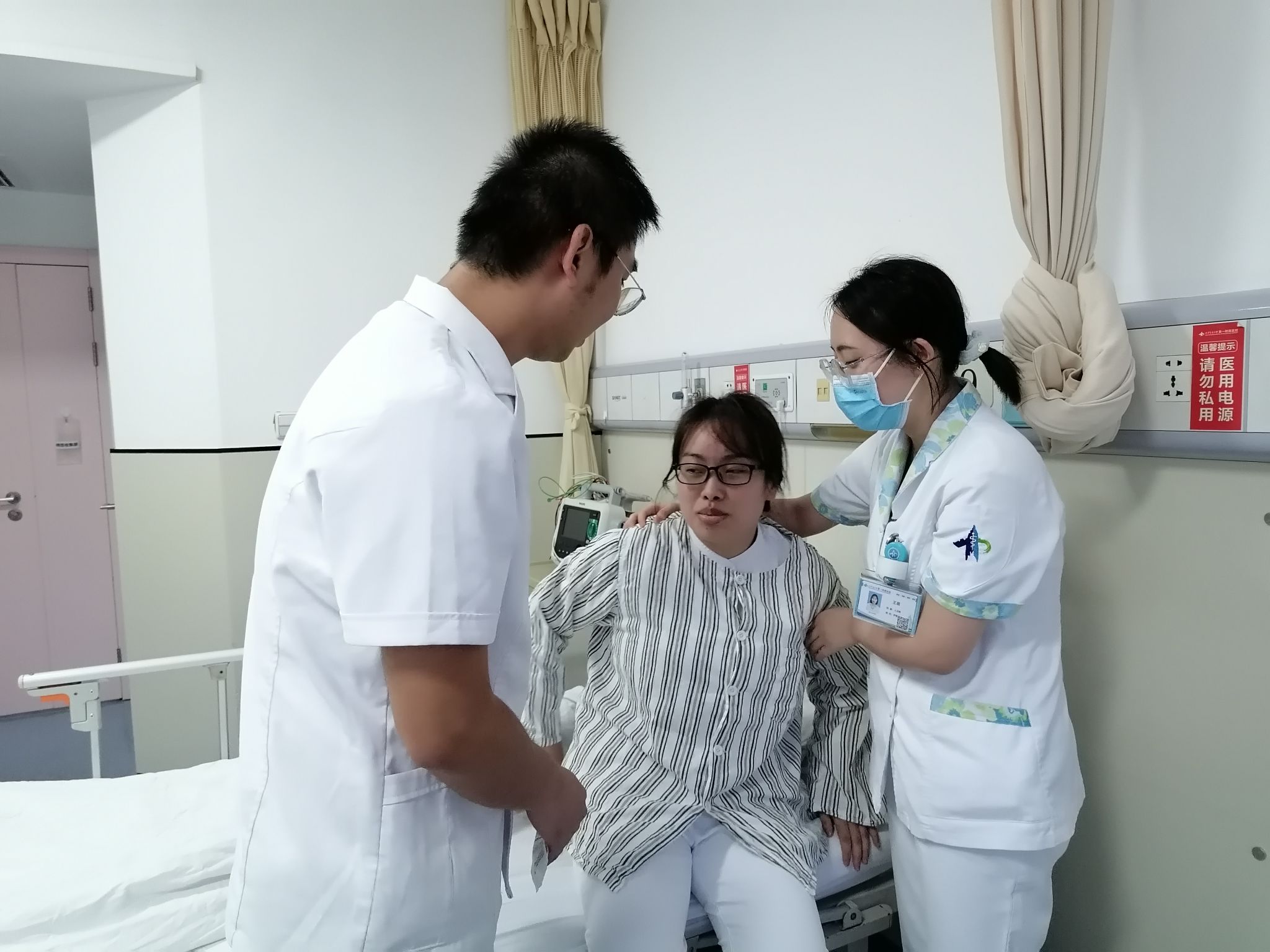 94a2b6d955eb0653c66d2e29f56ef20