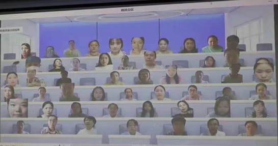 说明: C:\Users\Think\AppData\Local\Temp\WeChat Files\3ca421175810a715900257a311389d8.jpg